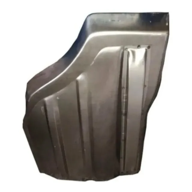 Piso Delantero Fiat Uno / Fiat Fiorino / Fiat Duna 