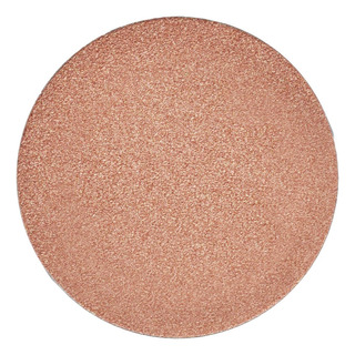 Refil Highlighter + Cream Blush Saie Glow Sculpt Quartzglow Refil Highlighter + Cream Blush Saie Glow Sculpt Quartzglow