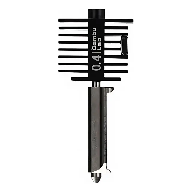 Hotend Nozzle Original Bambu Lab - A1 Series - A1 - A1 Mini