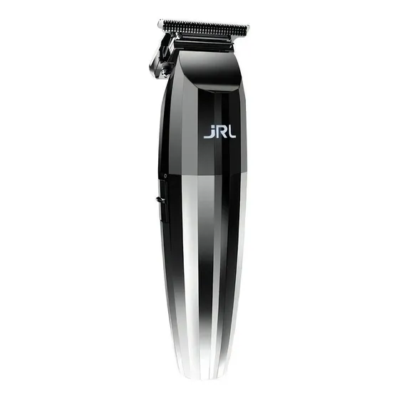 Cortadora de pelo JRL JRL Clipper Silver 2020T 220V