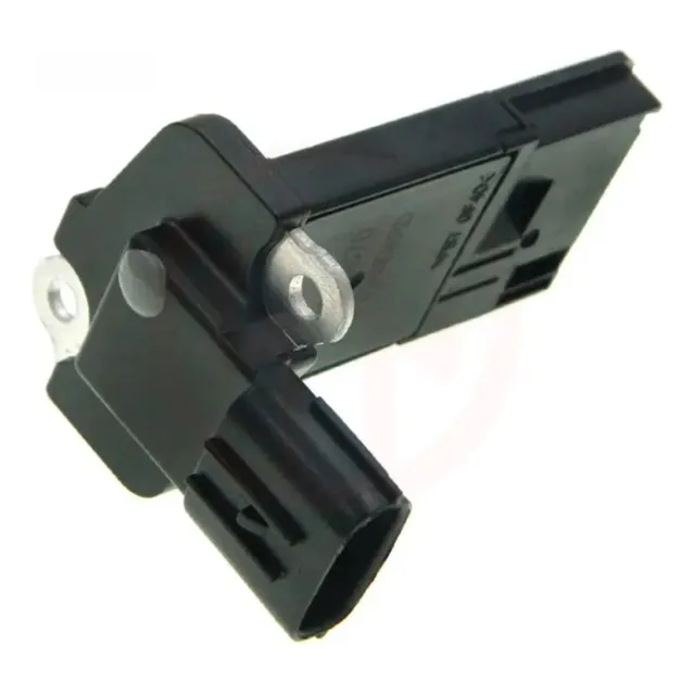 Sensor Maf  Fluj De Aire, 8976019670, Para Isuzu D-max Hitac