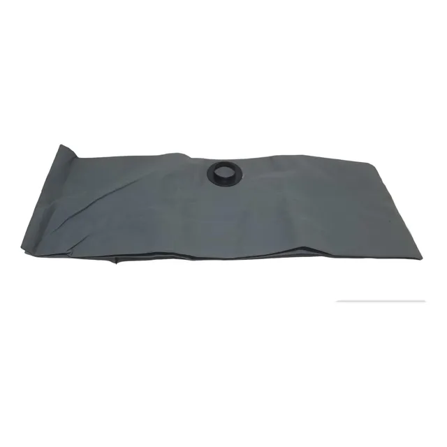 Bolsa De Tela Para Aspiradora Electrolux Gt20n Gt30n