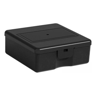 3 Paquete De 2-4 Cajas De Almacenamiento De 3 Piezas 3 Paquete De 2-4 Cajas De Almacenamiento De 3 Piezas