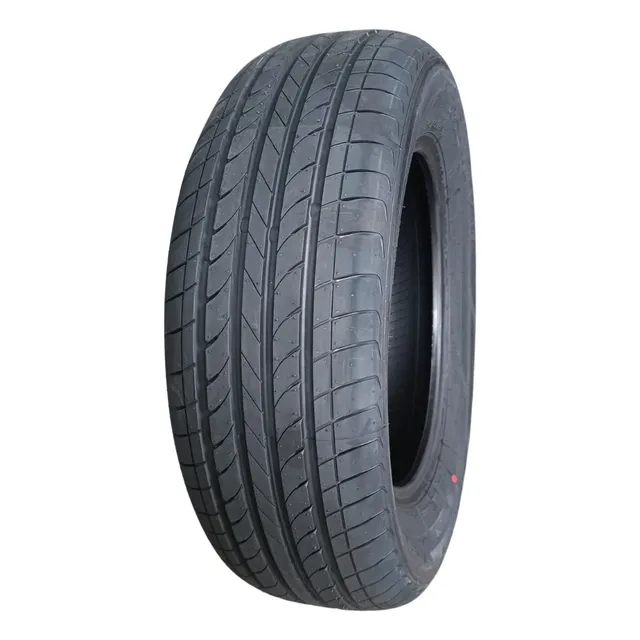 Neumatico 195/65 R15