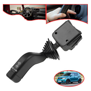 Kg Palanca Direccionales Para Suzuki Ignis Ii 2003- Kg Palanca Direccionales Para Suzuki Ignis Ii 2003-