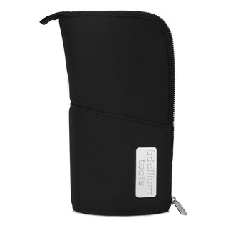 Bdellium Tools Bolsa De Pie Para Brochas De Maquillaje Profe Bdellium Tools Bolsa De Pie Para Brochas De Maquillaje Profe