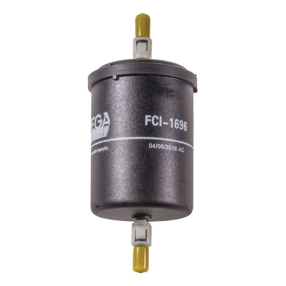 Filtro Combustivel 508306 Civic 2008 2009 2010 Flex