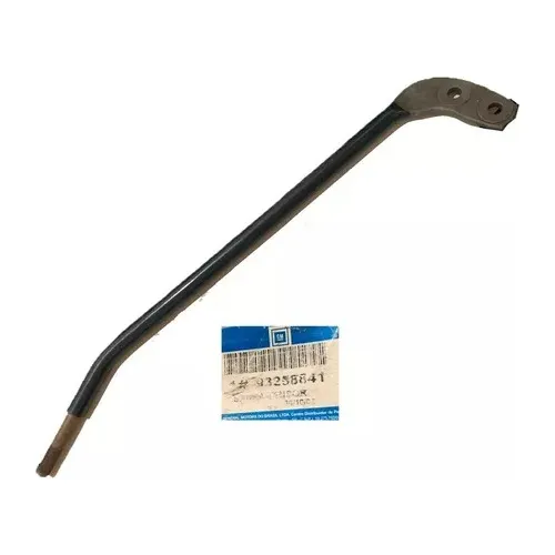Barra Tensora Der. Corsa 1994/ 1998 Original Gm  93258841