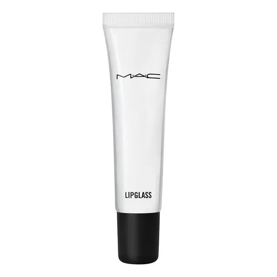 Lipglass Clear 15ml