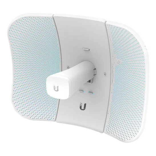 Ubiquiti Lite Beam Gen2 5ac - Antena Inalámbrica