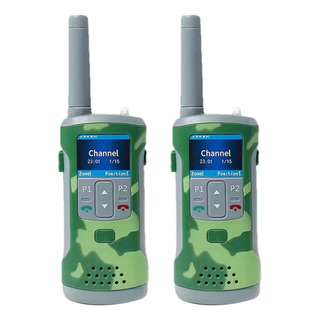 T Walkie Talkies Para Niños Walkie Talkies Para Niños De T Walkie Talkies Para Niños Walkie Talkies Para Niños De