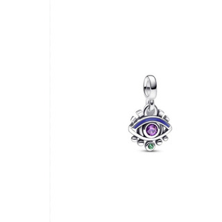 Charm Colgante Mini Me El Ojo Charm Colgante Mini Me El Ojo