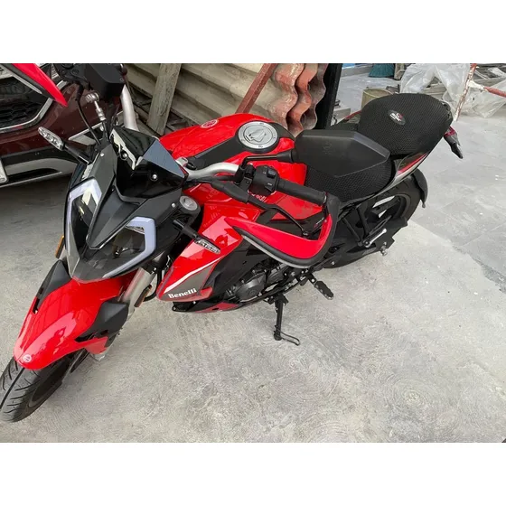 Benelli 180s