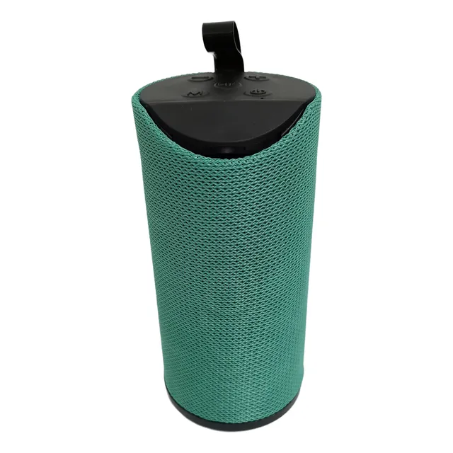 Parlante Bluetooth Portatil Lp-1130