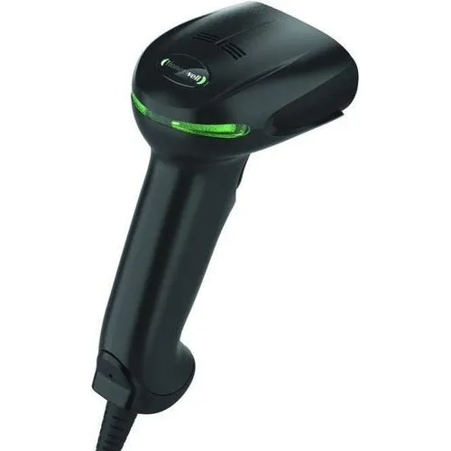 Escaner De Propósito General Honeywell Xenon Performance