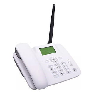 Teléfono Inalámbrico Fijo 4g Soporte Para Teléfono De Mesa G Teléfono Inalámbrico Fijo 4g Soporte Para Teléfono De Mesa G