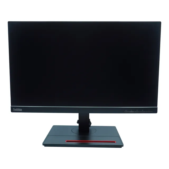 Monitor Lenovo 21,5  Ips/ Hdmi/ D-port/ Vga/ Escualizable