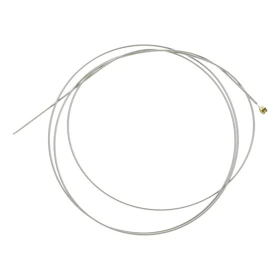 Cuerda Suelta Gk 026 Para Guitarra Electrica
