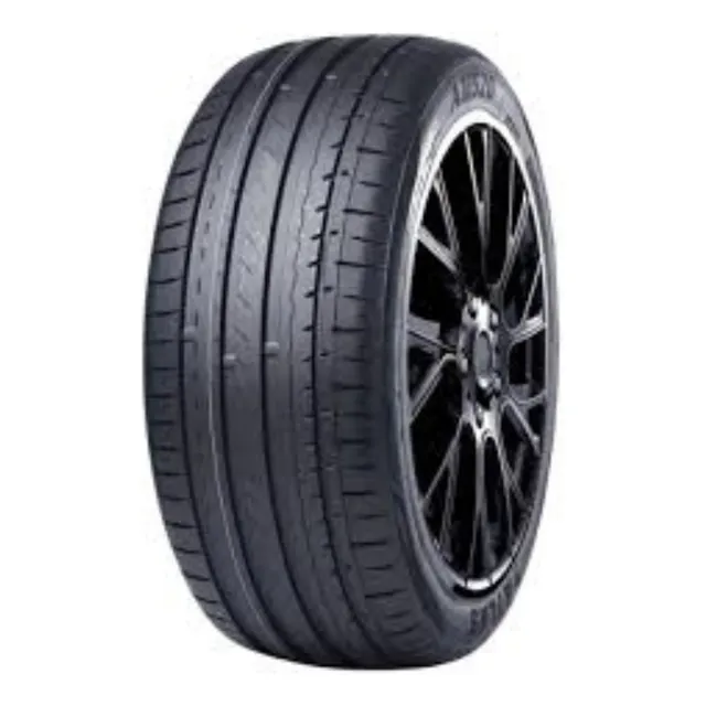275/35r20 Atlas Am520 Runflat W