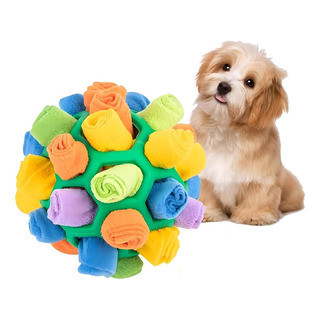 Juguete Para Aliviar El Estrés Perro,pelota Para Mascotas Juguete Para Aliviar El Estrés Perro,pelota Para Mascotas