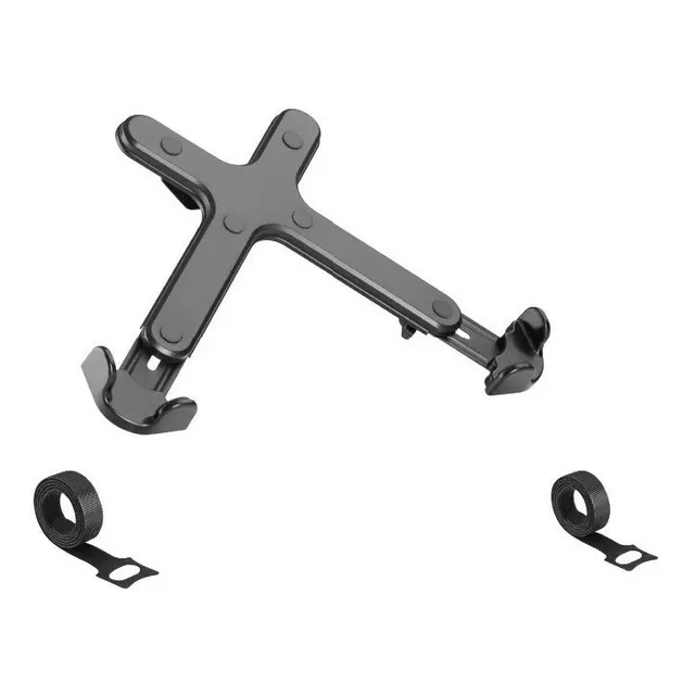 Soporte De Escritorio Para Notebook It-dst Intelaid