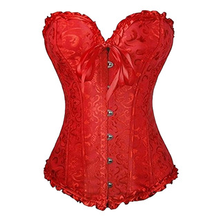 Bodysuit Feminino Shaper Corset Shapewear Firm Control Shape Bodysuit Feminino Shaper Corset Shapewear Firm Control Shape