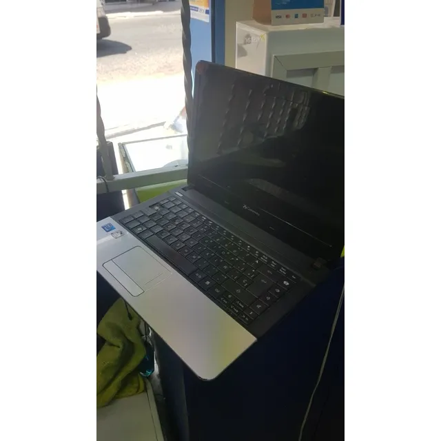 Acer Gateway Ne46r06m