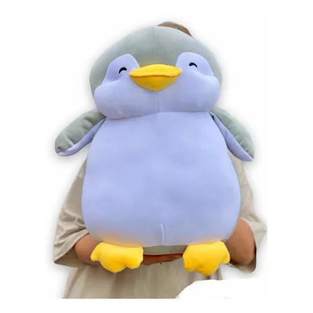 Pusheen penguin sale