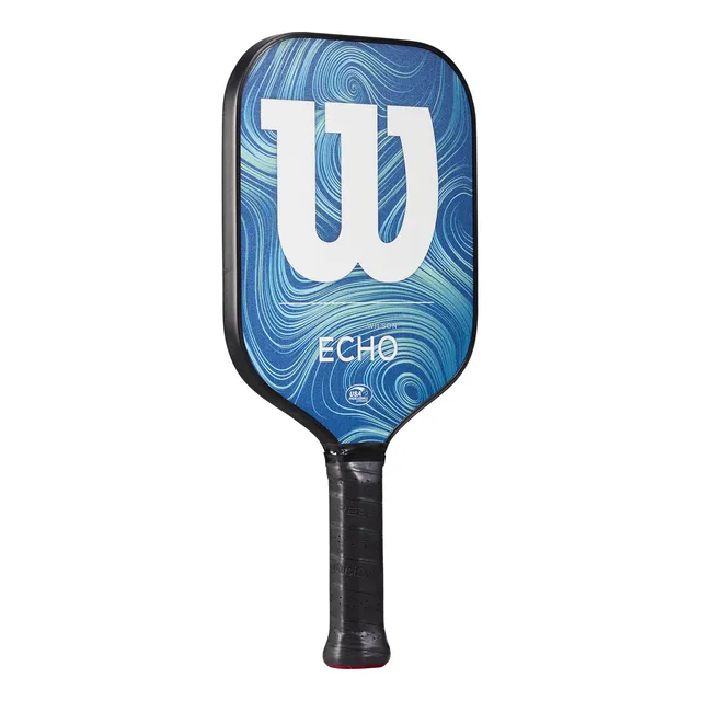 Pala De Pickleball Wilson Echo