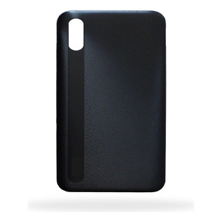 Tapa Trasera Genérica Para Xiao Redmi 9a M2006c3LG M2006c3li Tapa Trasera Genérica Para Xiao Redmi 9a M2006c3LG M2006c3li