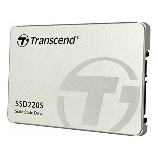 Transcend 621632 1GB