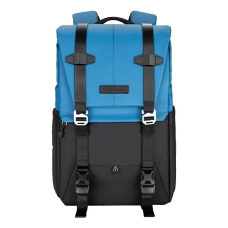 Mochila K&f Concept Kf 13087a V1 Fotografía