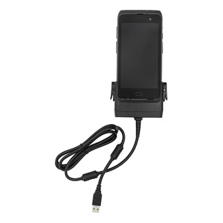 Carpsdzy Cable De Carga Usb A Presión Para Escáner De Código Carpsdzy Cable De Carga Usb A Presión Para Escáner De Código