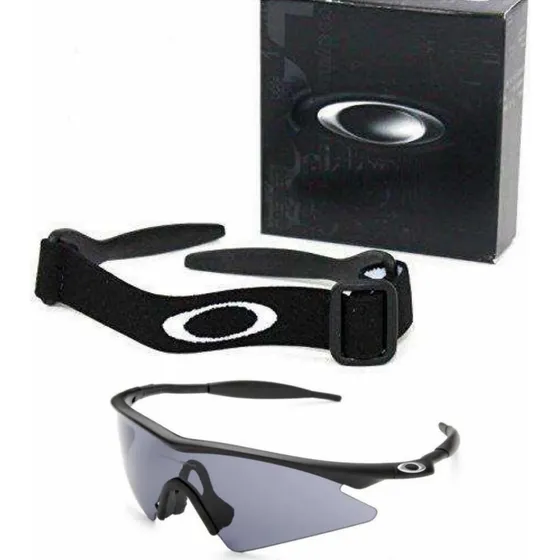 Strap Gafa Okley