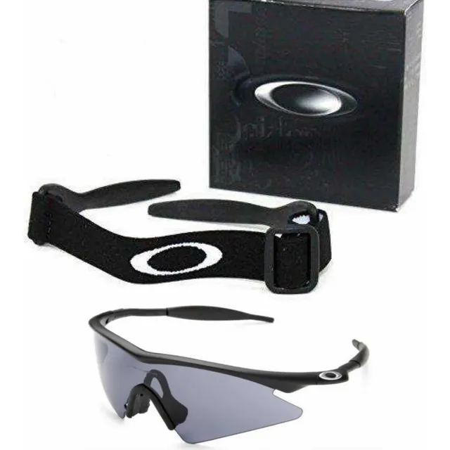 Strap Gafa Okley