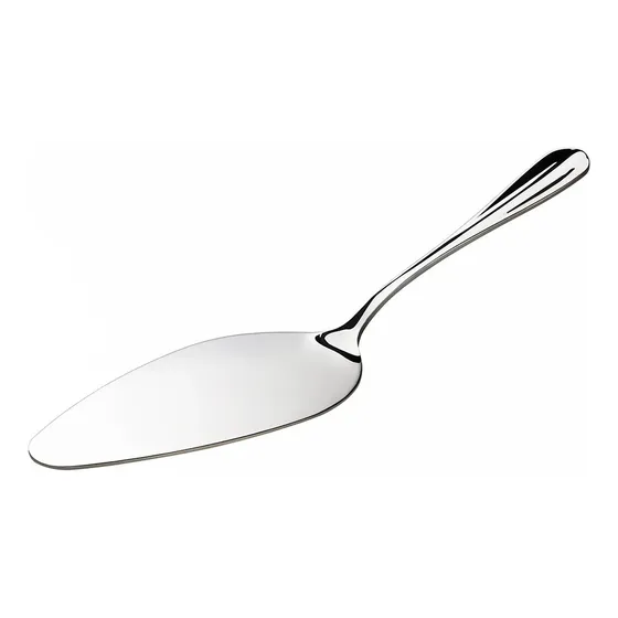 Espatula Magefesa Paris Para Torta/ Acero Inoxidable /31009