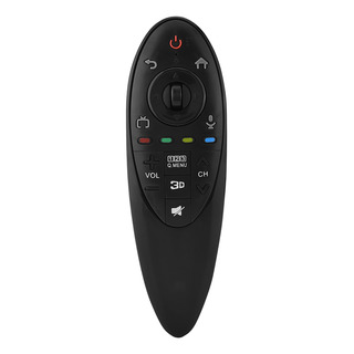 3d Tv Remote Control Sin Conflicto Para LG Tv 3d Tv Remote Control Sin Conflicto Para LG Tv