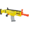 Nerf Fortnite Elite Blaster Ar-l