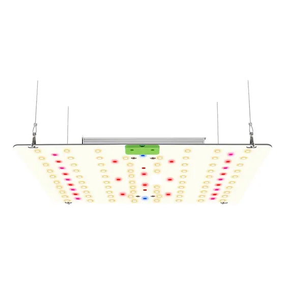 Samsung Lm301h Painel Led 65w Quantum Board