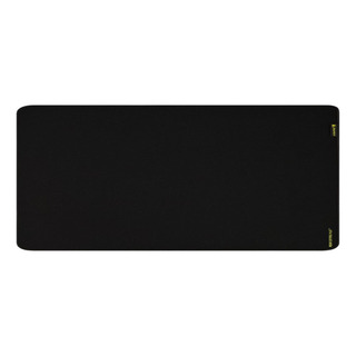 X-raypad Aqua Control Plus Yellowbee & Blackbee Ac+ V2 Mouse X-raypad Aqua Control Plus Yellowbee & Blackbee Ac+ V2 Mouse