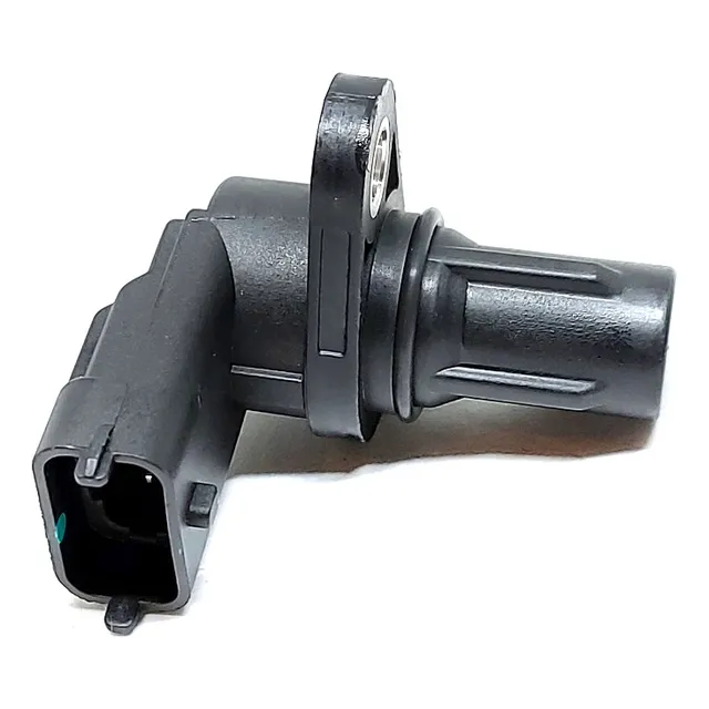 Sensor Eje Levas Fiat Strada 1.4