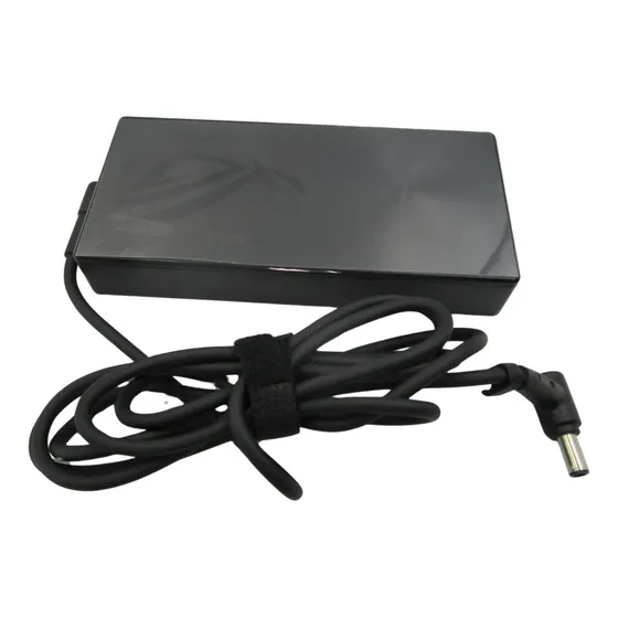 Cargador Asus Rog Adp-150p 1a 150w 7.5a 6.0 3.7mm 