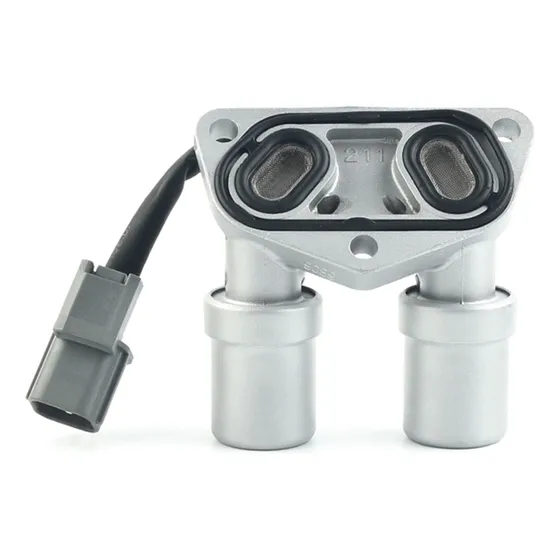 Valve For 01-04 28200-plx-003 28200plx003