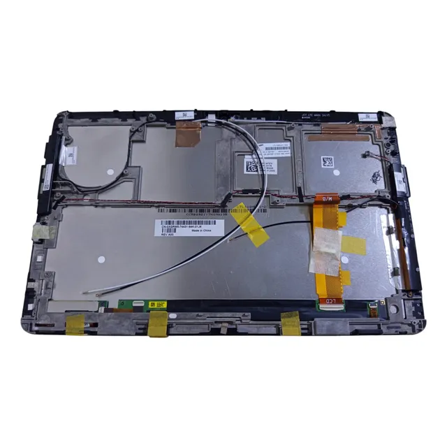 Display Touch Dell Venue 11 Pro 7130