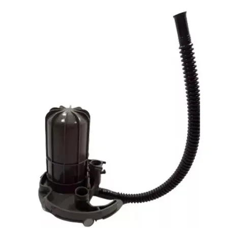 Filtro Regulado Interno Gasolina Silverado Tahoe 5.3 2007-15