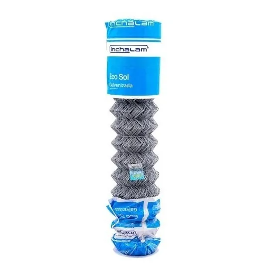 Malla Ecosol 5014 1.0x25 Mts - Rollo