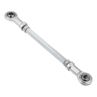 M8 - Junta De Bola Ajustable De 145 Mm 49 Cc Atv Go Kar... M8 - Junta De Bola Ajustable De 145 Mm 49 Cc Atv Go Kar...