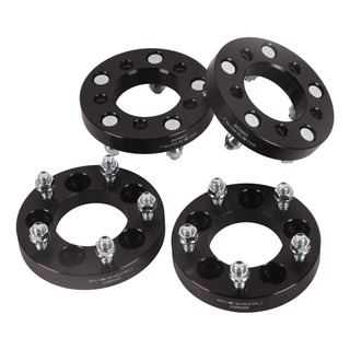 Espaciadores Rueda Jeep Cherokee Base 1989 2.5l Espaciadores Rueda Jeep Cherokee Base 1989 2.5l