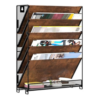 Organizador De Carpetas De Archivos, Organizador Organizador De Carpetas De Archivos, Organizador