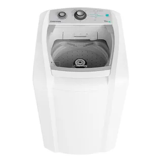 Maquina De Lavar Roupas Colormaq AutomĂĄtica 11,5 Kg 220 Maquina De Lavar Roupas Colormaq AutomĂĄtica 11,5 Kg 220